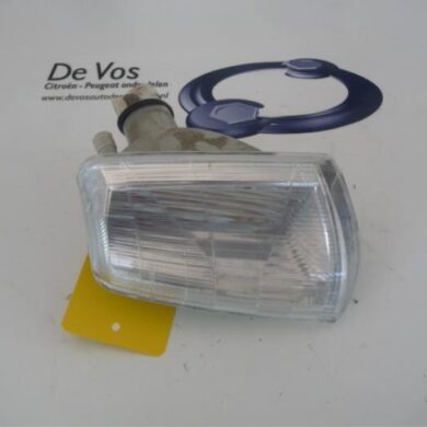 Peugeot 205 1.6 XS,XT,GT Autom. Indicator, left 1993 630316