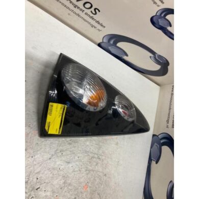 Citroen C1 1.0 12V Achterlicht rechts 2012 6351X8
