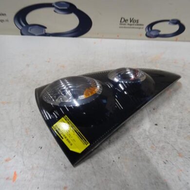 Citroen C1 1.0 12V Achterlicht rechts 2011 6351X8