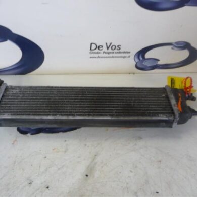Citroen DS5 2.0 165 HYbrid4 16V Radiateur RHC-RHCRH02 2013 1330Z1