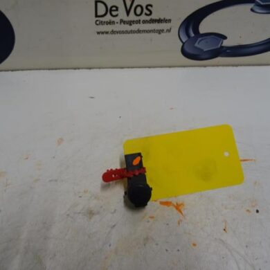 Peugeot Boxer  PDC Sensor 2016 1606904180