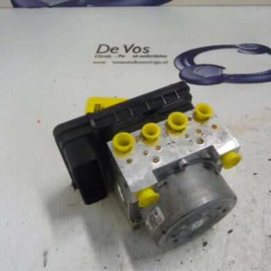 Citroen C3 Picasso  ABS Pomp HNZ-HNZHN01 2015 1616781280-1614216380