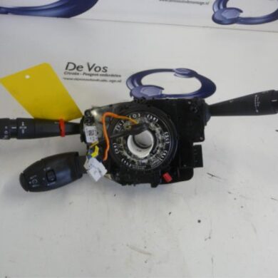 Peugeot 208  Combischakelaar Stuurkolom 2014 98081767ZD