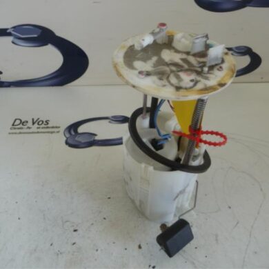 Citroen C-Crosser  Brandstofpomp Elektrisch SFZ 2008 1525PT-16108219580