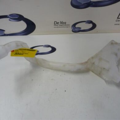 Citroen C4 Cactus 1.6 Blue Hdi 100 Ruitensproeiertank voor 2015 9801973680