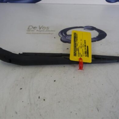 Citroen Nemo  Ruitenwisserarm achter 2012 6429ES-642368