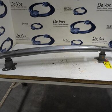 Citroen C5 2.0 16V Front bumper frame 2001 7414S7