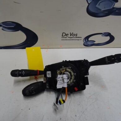 Peugeot 2008  Combischakelaar Stuurkolom 2017 98081769ZD