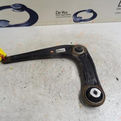 Citroen Jumpy 2.0 Blue HDI 120 Draagarm links-voor 2019 9816863680