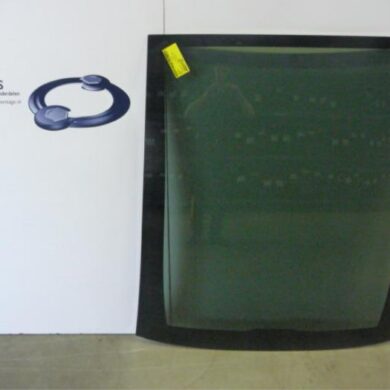 Peugeot 308 1.6 VTI 16V Sliding roof 2008 8301AE