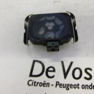 Citroen C5  Rain sensor 2009 6405NC