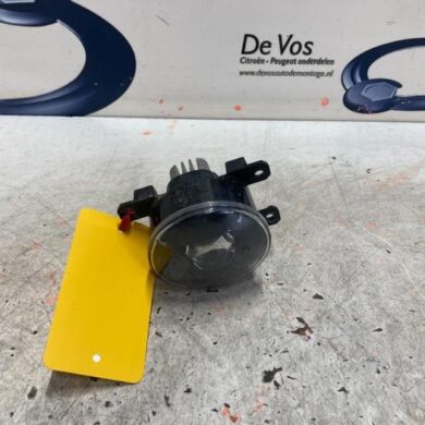 Peugeot 2008 1.2 VTi 12V PureTech 130 Spotlight, left 2020 9826960480