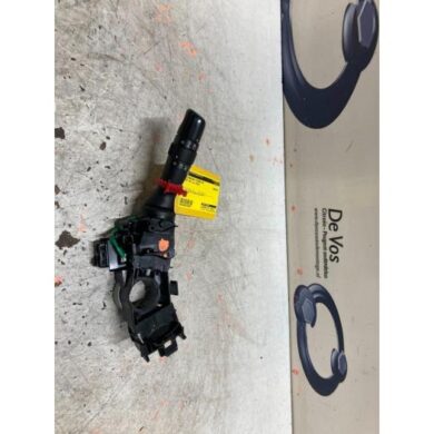 Peugeot 108 1.0 12V VVT-i Combischakelaar Stuurkolom 2019 B000796580