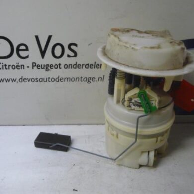 Citroen C5 2.0 16V Electric fuel pump RFN 2001 1525KJ