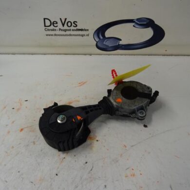 Citroen C3 Picasso  Drive belt tensioner 5FS-5FS5F01 2013 120455