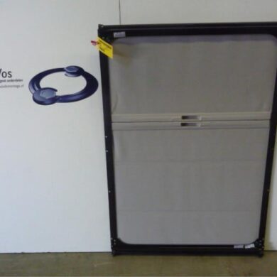 Citroen C3 Picasso 1.4 16V VTI 95 Schuifdak 2009 8401WA