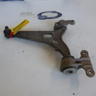 Citroen Jumpy  Draagarm links-voor 2010 3520R8-1610940680