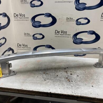 Peugeot 508 1.6 16V Hybrid 225 Bumperframe achter 2022 9813294080