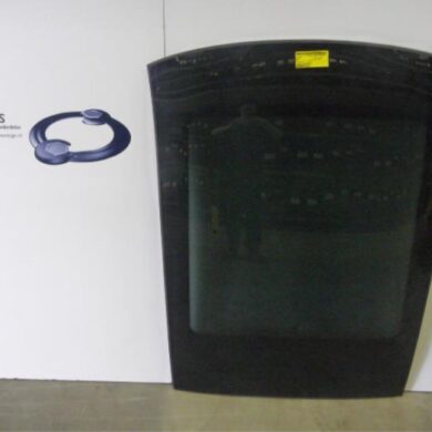 Peugeot 206 1.6 XS,XT Sliding roof 1999 8301T8