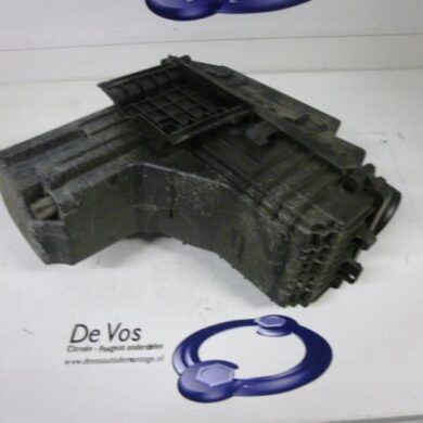 Peugeot 407 2.0 HDiF 16V Air box RHR 2005 1427K4