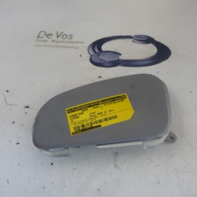 Citroen C3 1.4 Side Airbag 2004 8216Q9