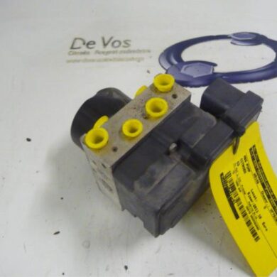 Citroen C3 1.6 HDi 92 ABS Pomp 9HP-9HP9H06 2011 4541TV-4541TW