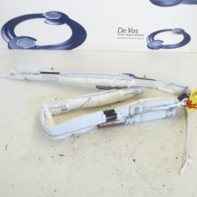 Citroen C3 Picasso  Hemel Airbag 2014 9803128480