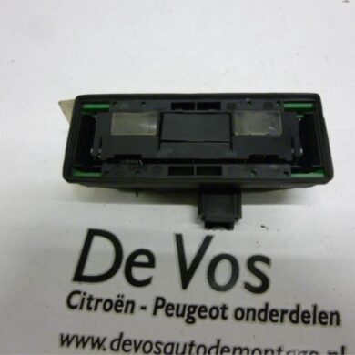 Peugeot 206 1.4 XR,XS,XT,Gentry Rain sensor 2000 6405G0