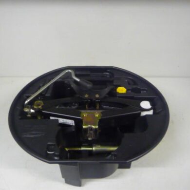 Citroen C3 1.6 16V Jack 2003 672566