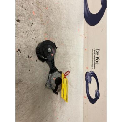 Peugeot 3008 1.6 16V HYbrid 225 Spanrol Multiriem 5G06 2021 120455