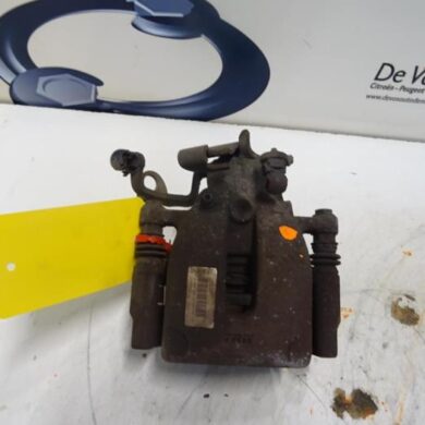 Citroen DS5  Remklauw (Tang) links-achter RHH-RHHRH02 2012 4401Q2