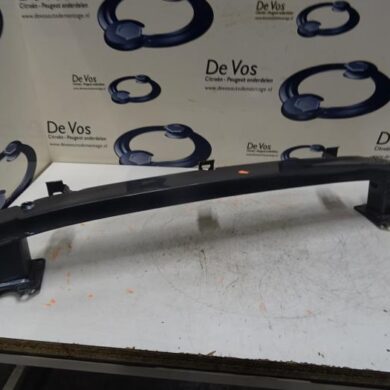 Citroen C5 1.6 16V THP 155 Front bumper frame 2009 7414XQ