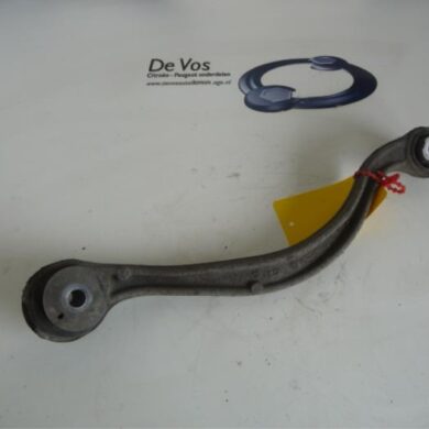 Peugeot 508  Reactiestang links-achter 2011 9801145880