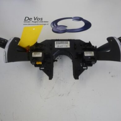 Citroen C4 Picasso  Combischakelaar Stuurkolom 2007 624348-6242HL