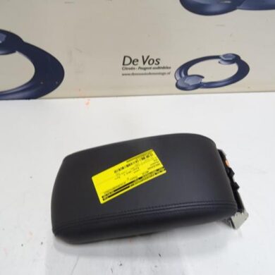 Peugeot RCZ  Armrest 2012 7591LZ