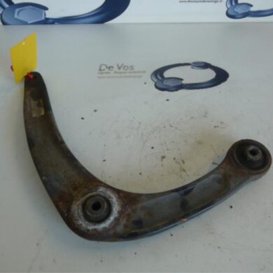 Peugeot 5008  Front wishbone, right 2010 3521R3-1610938180