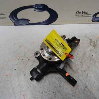 Citroen Jumpy  Fusee links-voor 2020 1617968980