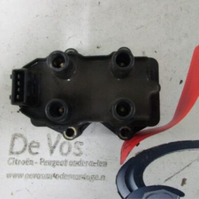 Citroen Xantia  Ignition coil 1999 597060
