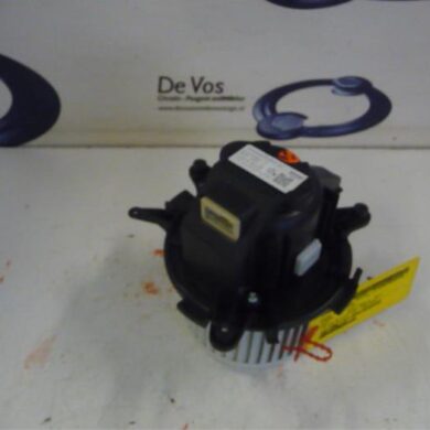 Citroen Jumpy  Kachel Ventilatiemotor 2016 1617062780