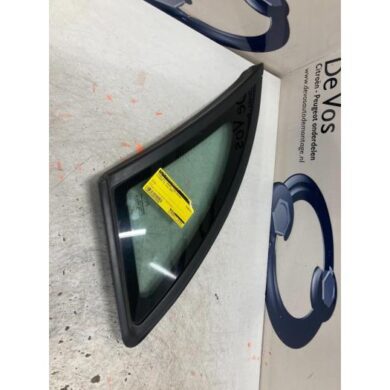 Citroen C5 1.8 16V Extra window 4-door, left 2004 8569GK