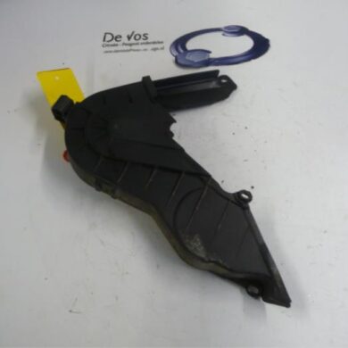 Peugeot Partner  Kettenkasten Deckel WJY 2001 0320N3