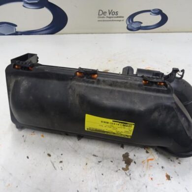 Citroen DS4  Air box 5FU-5FU5F03 2011 1420V3