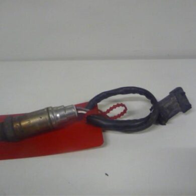 Citroen Saxo  Lambda Sonde HDZ 1998 16289W