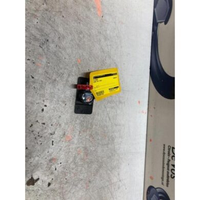 Peugeot 508 1.6 16V Hybrid 225 PDC Sensor 2022 1633559380