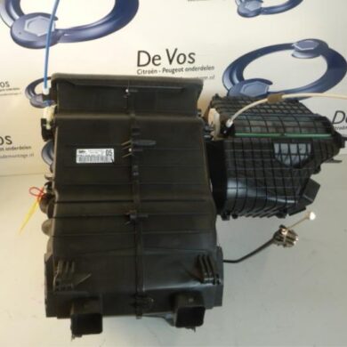 Peugeot 108 1.0 12V Kachelhuis 2015 1611283180