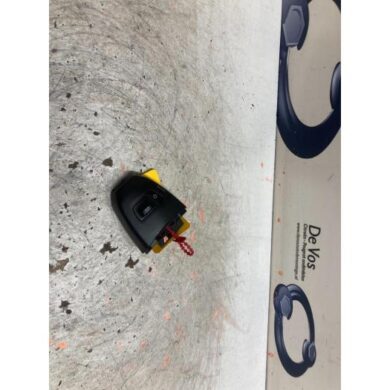 Citroen C5 Aircross 1.2 e-THP PureTech 130 Diversen HNS 2019 1681924480 20R106