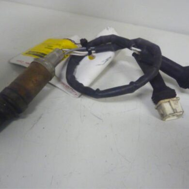 Citroen Xantia  Lambda Sonde LFZ 1994 1628V4