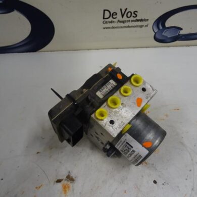 Peugeot Bipper 1.4 HDi ABS Pomp 8HS 2008 4541EG-4541VW