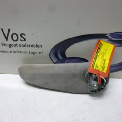 Citroen C3  Armleuning 2005 8830V4