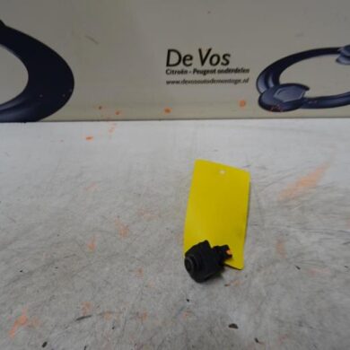 Peugeot 308  Achteruitrij Camera 2019 9809301080